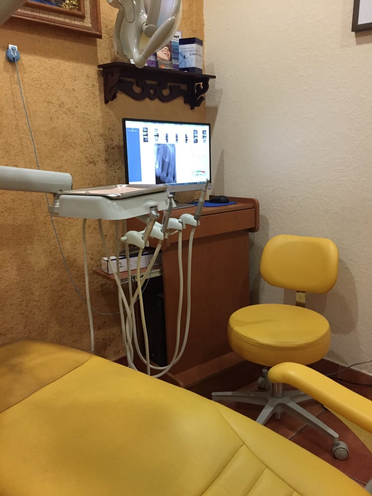 image of business Levine Howard DDS