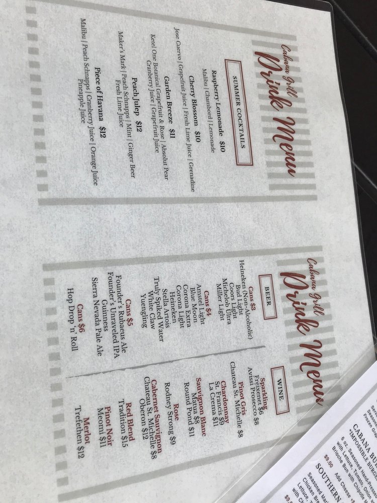 Ballantyne Country Club