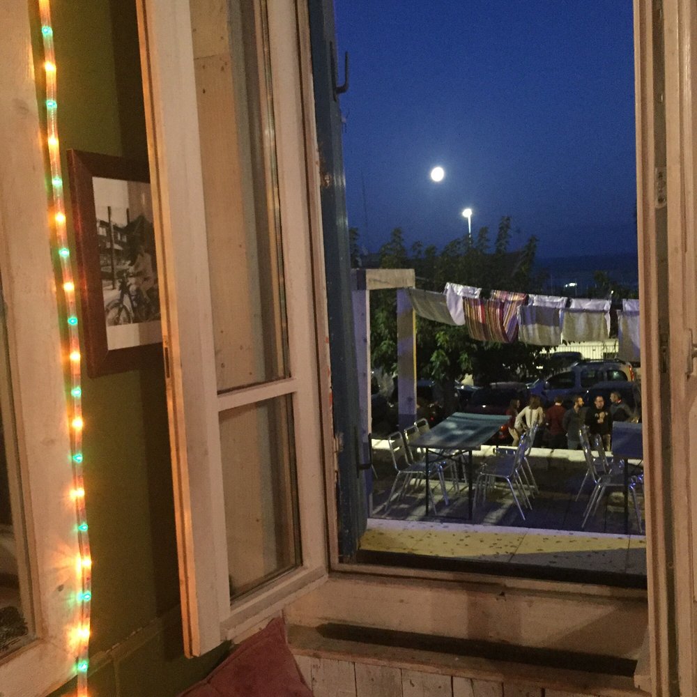 Caf Ef Bf Bd Restaurant A Sete Caf Ef Bf Bd Restaurant A Sete