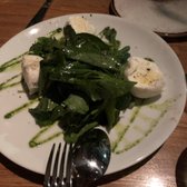 The Factory Kitchen Order Food Online 2686 Photos 1243 Reviews Photo Of The Factory Kitchen Los Angeles Ca United States Burrata Salad