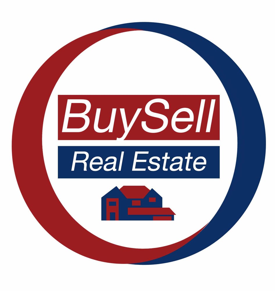 BuySell Real Estate