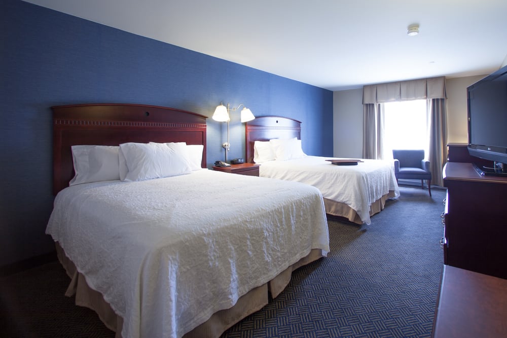 Hampton Inn Nashua 16 Photos & 26 Reviews Hotels 407 Amherst St, Nashua, NH Phone Number