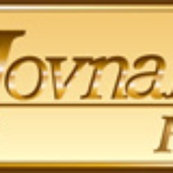 K Hovnanian Homes Closed Real Estate 4700 Oxten Cir Mckinney K Hovnanian Homes Closed Real Estate 4700 Oxten Cir Mckinney Tx Phone Number Yelp