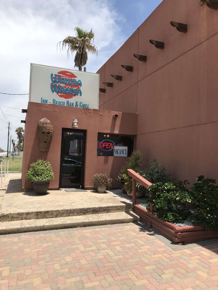 The Inn South Padre Island Tx Phone Number The Inn South Padre Island Tx Phone Number