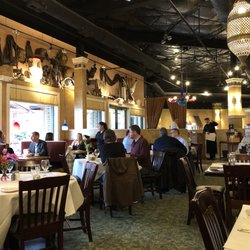 Mediterrano 117 Photos 124 Reviews Mediterranean 2900 S Mediterrano 117 Photos 124 Reviews Mediterranean 2900 S State St Ann Arbor Mi Restaurant Phone Number Last Updated January 25