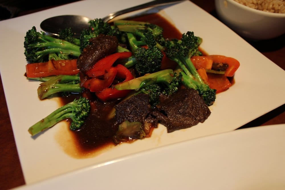 Andy Nguyen S Vegetarian 642 Photos 751 Reviews Vietnamese Limitless Compion