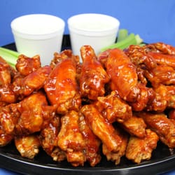 The Best 10 Restaurants in Great Falls, MT - Last Updated ...