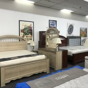 Furniture Land Mattress 34 Photos S 3575 E Photo Of Furniture Land Mattress Columbus Oh United States