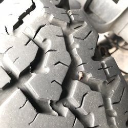 What Time Does Discount Tire Close >> Discount Tire 2019 All You Need To Know Before You Go What Time Does Discount Tire Close >> Discount Tire 2019 All You Need To Know Before You Go