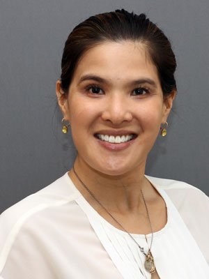 Jennifer Chan, MD