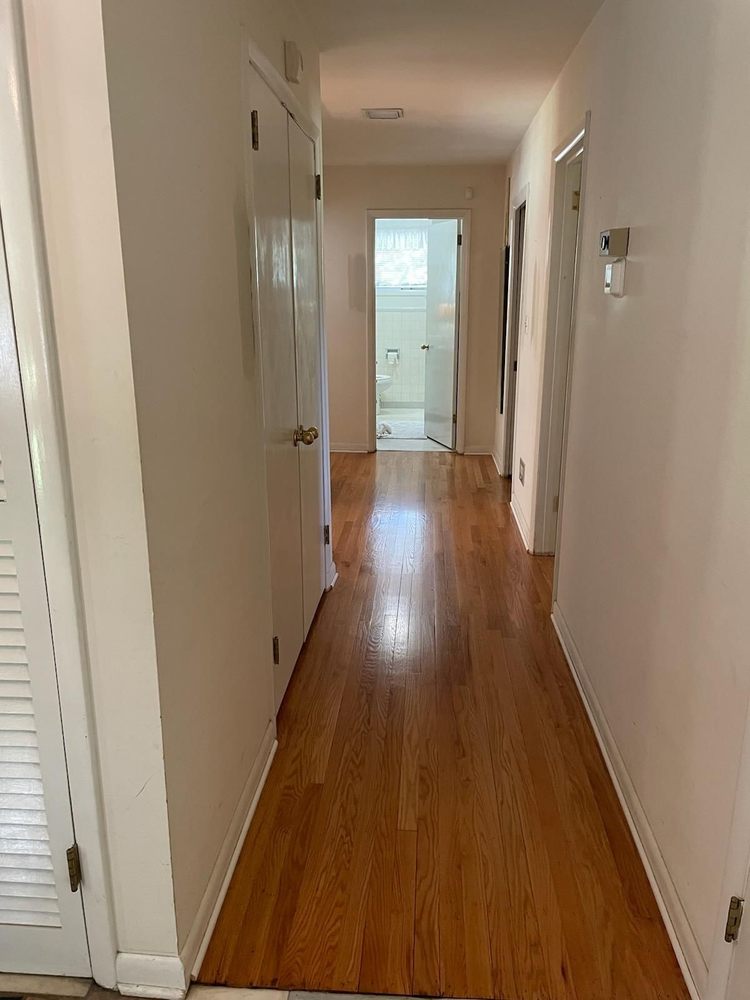 image of business Davis Remodeling