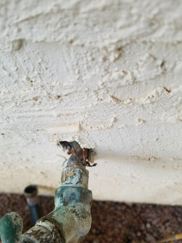 Ideal Plumbing