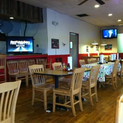 Costa S Famous Barbecue Closed Barbeque 760 Skyland Blvd Photo Of Costa S Famous Barbecue Tuscaloosa Al United States