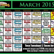 Video slot Big Money Bigfoot Video slot Big Money Bigfoot