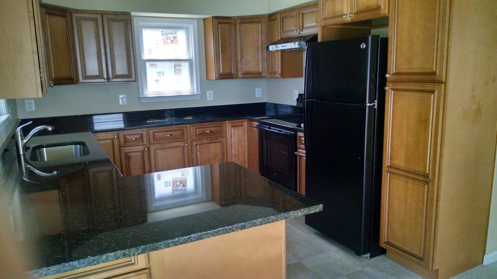 image of business Cedar Run Contracting