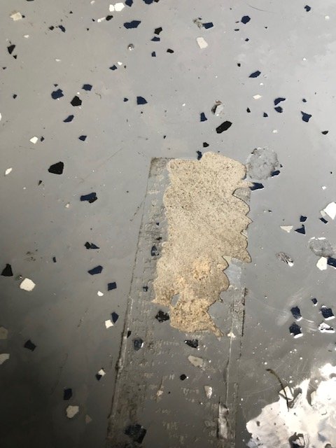 Rollings Custom Painting