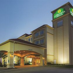 La Quinta Inn Suites Lindale 39 Photos 15 Reviews Hotels Photo Of La Quinta Inn Suites Lindale Tx United States