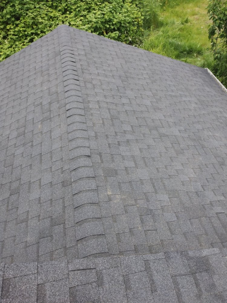 image of business Gladiator Roofing And Construction