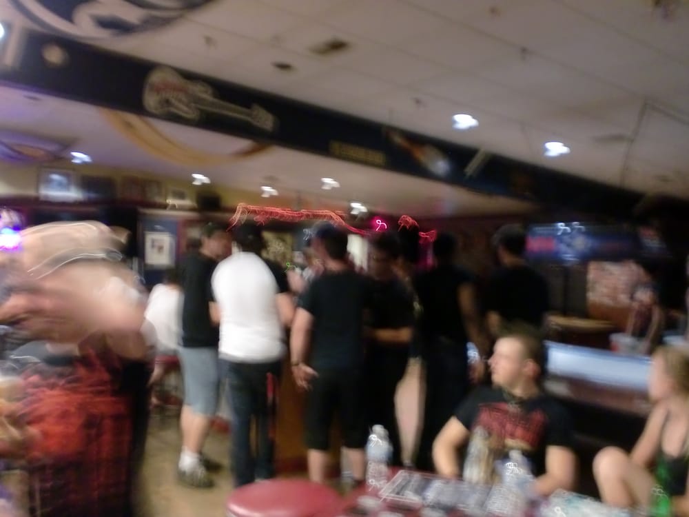 Top Shelf Bar & Grill Canadian (New) 527 Westney Road South, Ajax