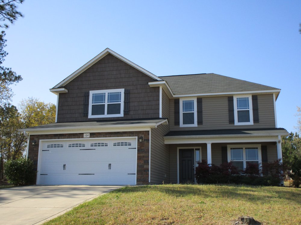 Theresa Harris - RE/MAX Choice