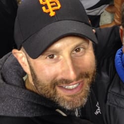 Photo of Neil Aaron Life Coaching - San Francisco, CA, United States