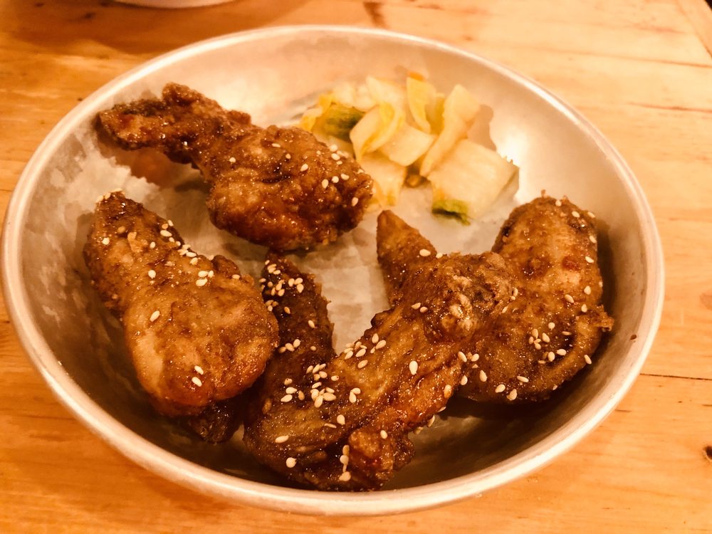 Menya Raizo