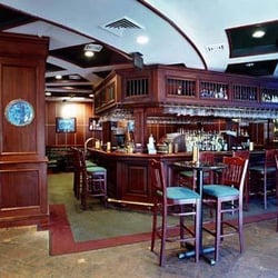 Green Field Churrascaria Closed 14 Reviews Restaurants 1801 Photo Of Green Field Churrascaria Rockville Md United States