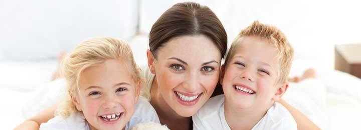 image of business Frisco Elm Dental