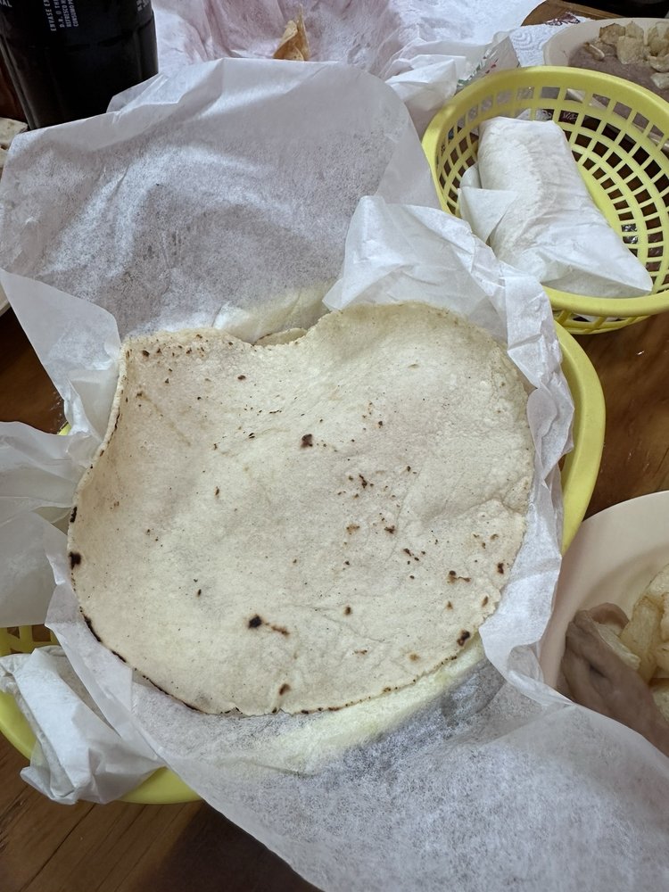 Mi Ranchito Mi Ranchito