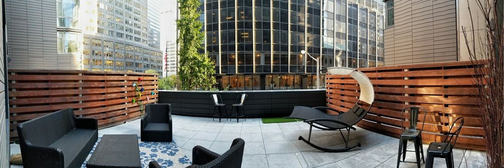 Frontier Luxury Apartments New York Ny Frontier Luxury Apartments New York Ny