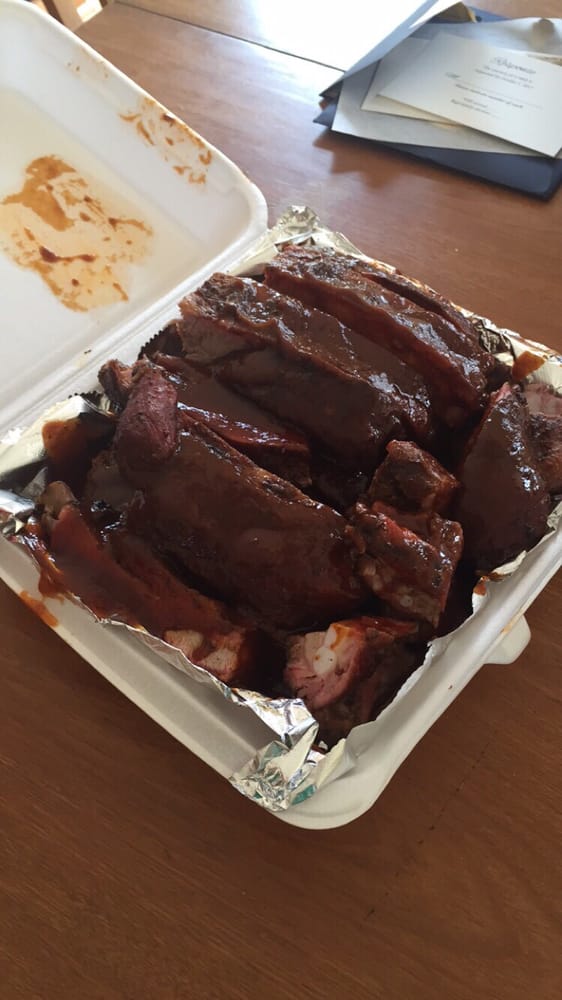 Taste O South