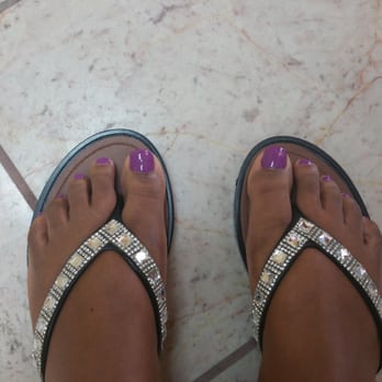 oakley nails oakley nails