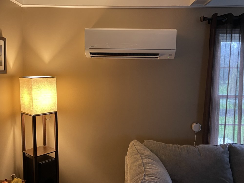 image of business Climate Diagnostics