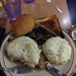 T Grille Restaurant American Traditional 555 Main St Deadwood Photo Of T Grille Restaurant Deadwood Sd United States En Fried
