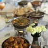 Best Indian Restaurant in Baltimore