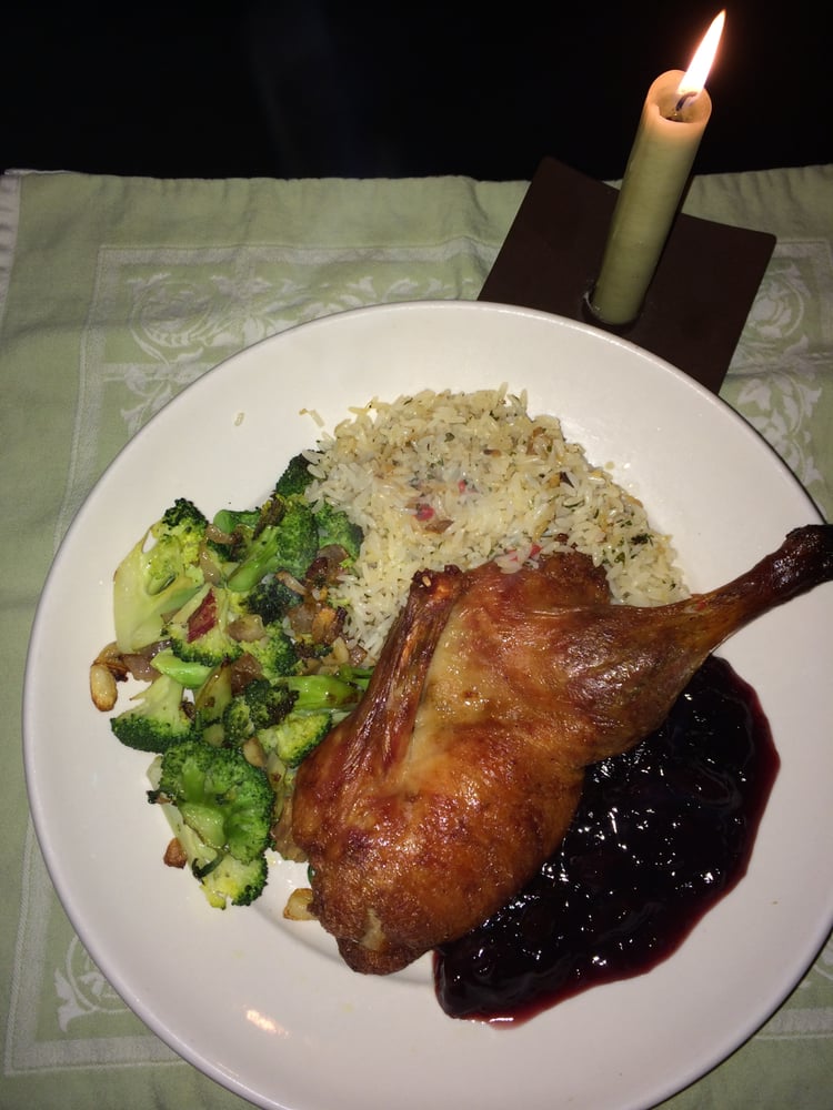 DJ’S Restaurant 62 Reviews American (Traditional) 146 Main St