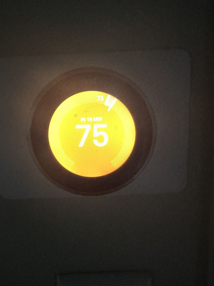 B & W Furnace Service