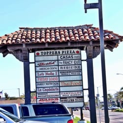 Payday loans round lake beach photo 3