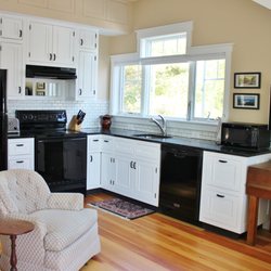 Top 10 Best Vacation Rentals Near Boothbay Harbor Me Last
