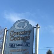 Country Cottage Restaurant - 50 Photos & 37 Reviews - American (New ...