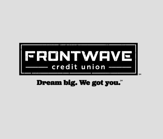 Frontwave Credit Union - Barstow Branch