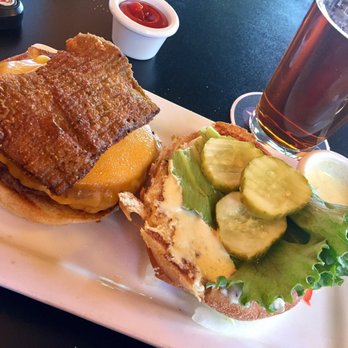 5 Star Burgers - 59 Photos & 191 Reviews - Burgers - 1032 Paseo Del