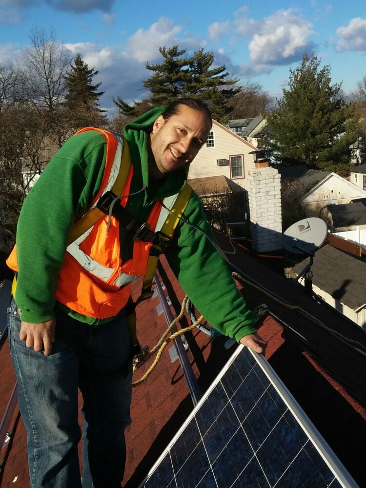 Wildcat Solar