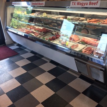 the meat shop 32 photos 22 reviews meat shops 4410 w lovers