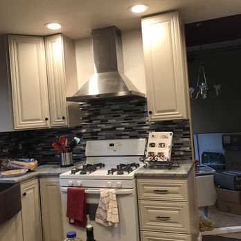 Cabinets To Go 46 Photos 28 Reviews Kitchen Bath 24619 Photo Of Cabinets To Go Kent Wa United States