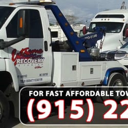 Tow Truck El Paso Tx >> Extreme Recovery Towing 2019 All You Need To Know Before Tow Truck El Paso Tx >> Extreme Recovery Towing 2019 All You Need To Know Before