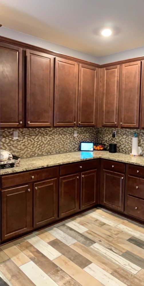 image of business Amazing Tile & Stone