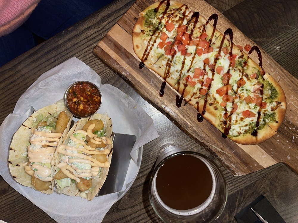 World of Beer - Nashville