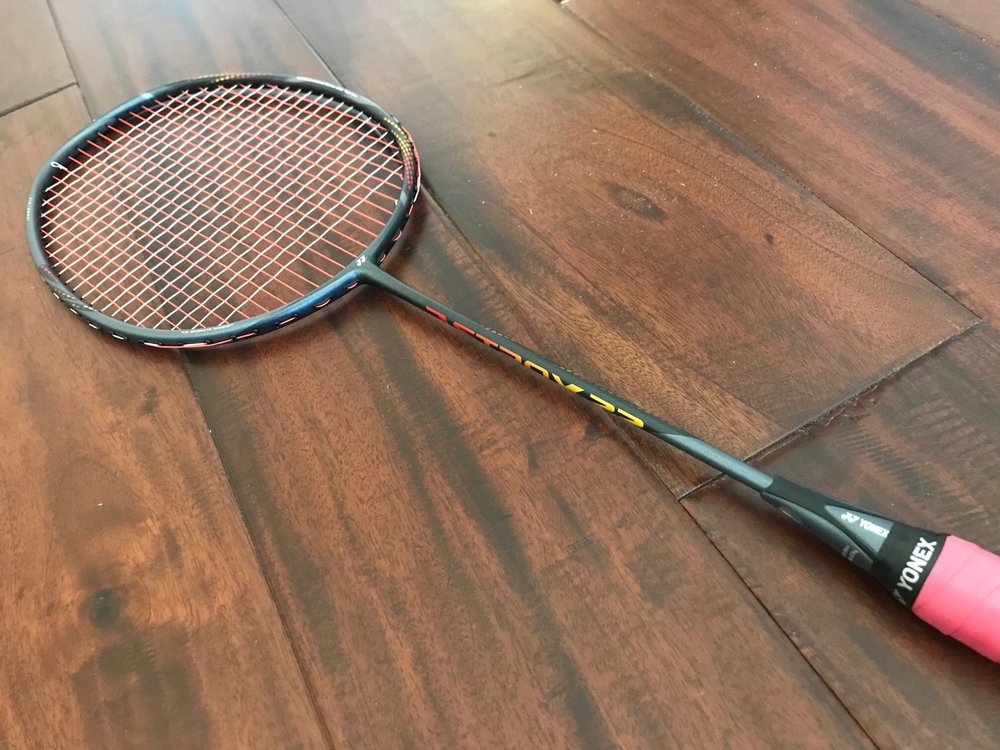 Digi Sports