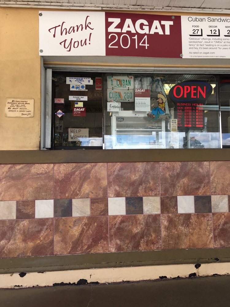 Cuban Sandwiches To Go 23 Photos & 51 Reviews Cuban